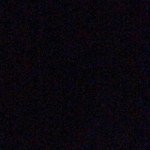 Meet your Posher, Richard